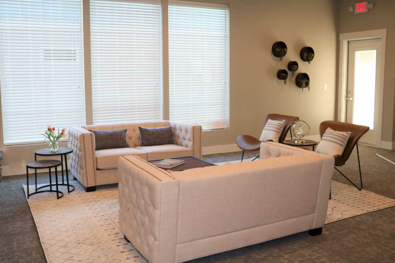 Cappella - Photo 6 of 50