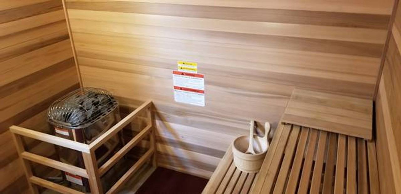 Cappella - Photo 7 of 50