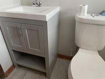 3642 West 120th Place - Photo 1 of 1