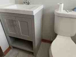 featured image of 3642 W 120th Pl