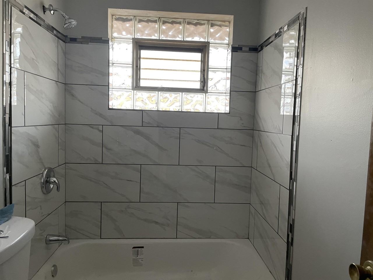 3642 West 120th Place - Photo 2 of 8