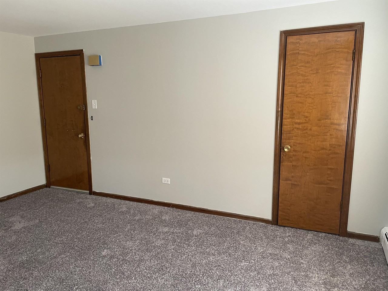 3642 West 120th Place - Photo 3 of 8