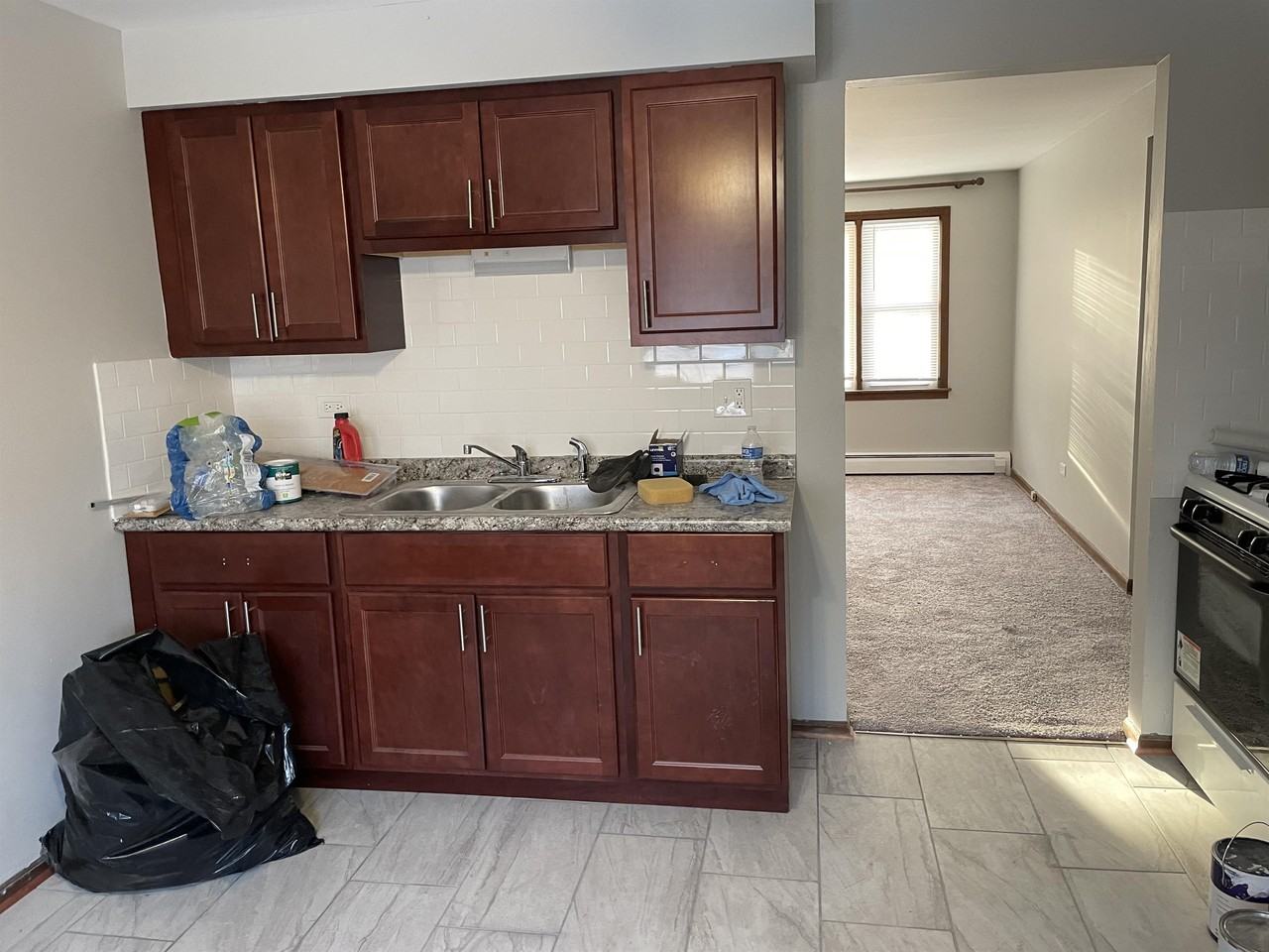 3642 West 120th Place - Photo 6 of 8