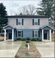 featured image of North Wingate Road & Moore Street