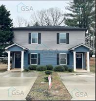 GSA (MF) - Photo 1 of 1