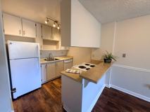 2816 and 2818 O Street, Sacramento - Photo 1 of 1