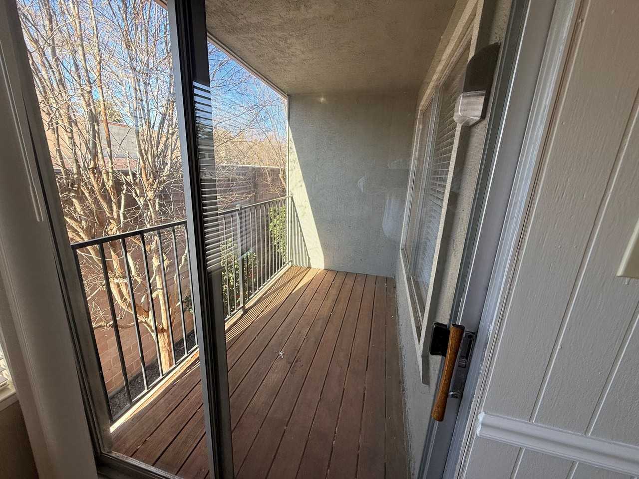 2816 and 2818 O Street, Sacramento - Photo 2 of 7