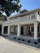 2118 L Street - Photo 1 of 1