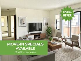 1626-40 East 16th Street - Photo 1 of 1