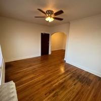 featured image of 2400 Myrtle Ave