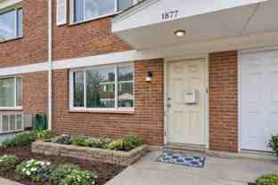 1869 W. Mosier Place - Photo 1 of 1