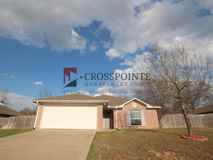 20630 Bluegrass Cir - Photo 1 of 1