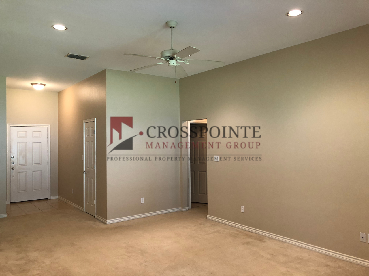 20630 Bluegrass Cir - Photo 3 of 18