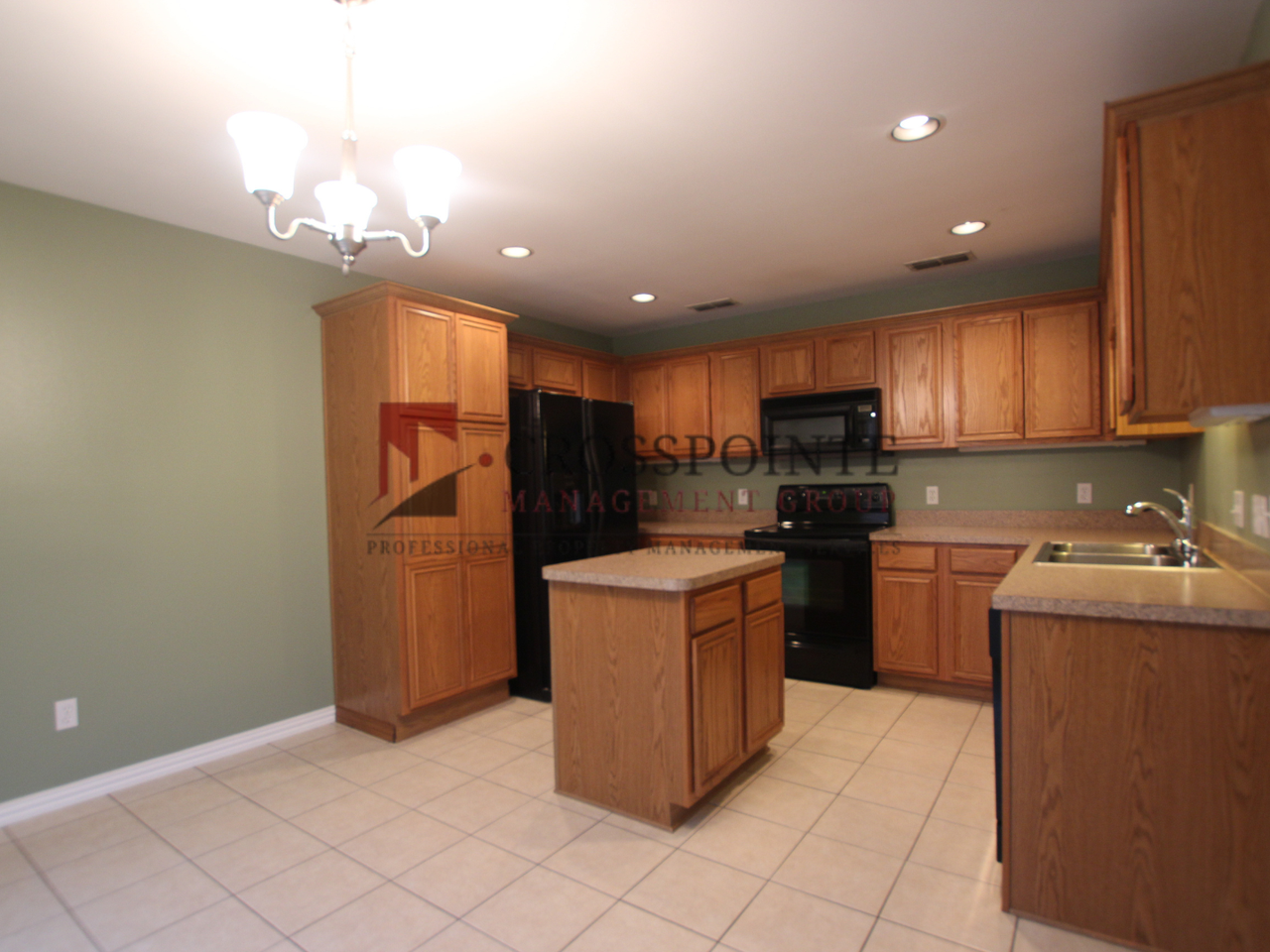 20630 Bluegrass Cir - Photo 4 of 18