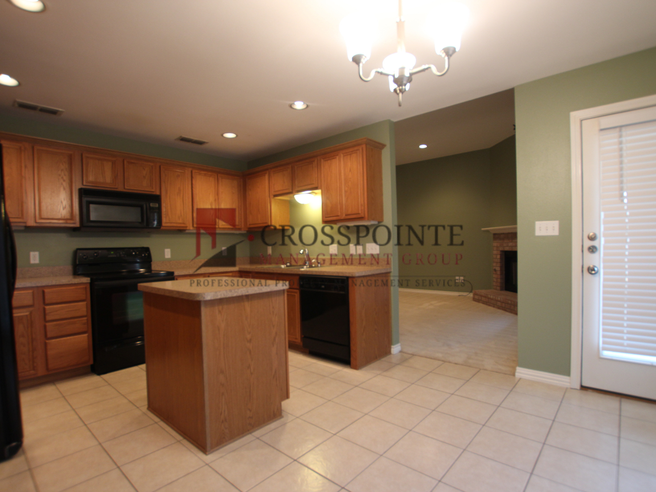 20630 Bluegrass Cir - Photo 5 of 18