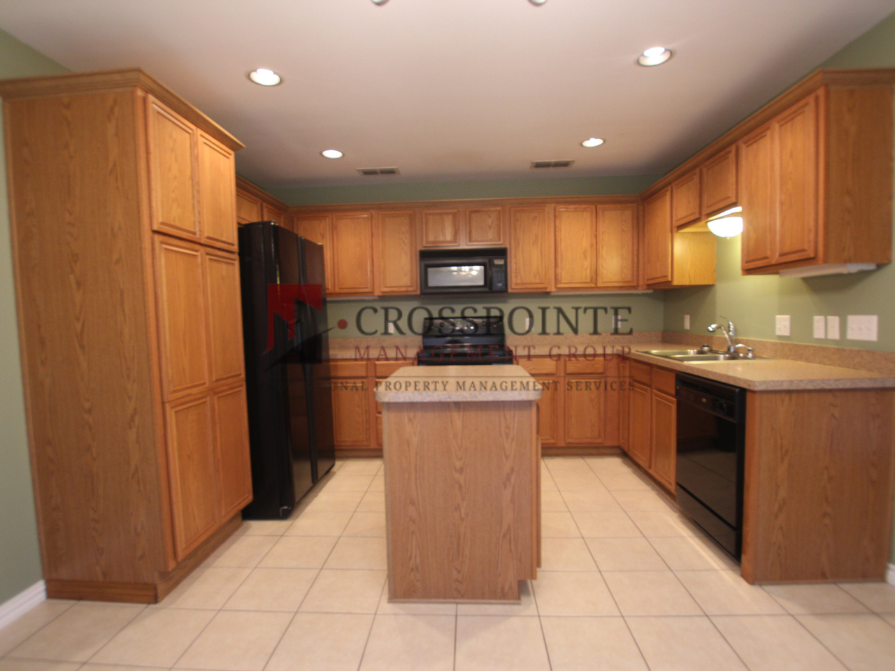 20630 Bluegrass Cir - Photo 6 of 18