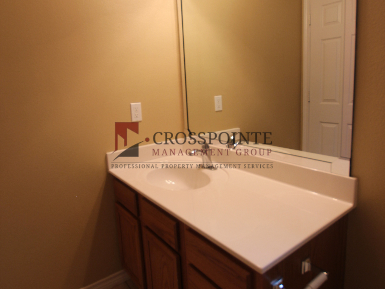 20630 Bluegrass Cir - Photo 7 of 18