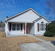 featured image of 4062 Chadwyck Dr