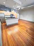 The Farr Lofts - Photo 1 of 1