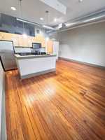 featured image of 739 W Hamilton St