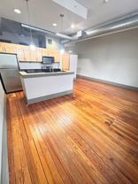 The Farr Lofts - Photo 1 of 1