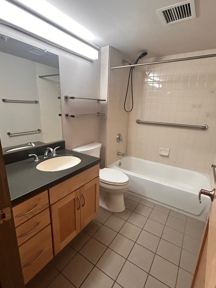 The Farr Lofts - Photo 5 of 8