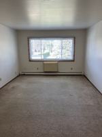 featured image of 20 S Pontiac Dr