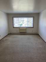 20 South Pontiac Drive - Photo 1 of 1