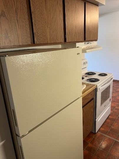 20 South Pontiac Drive - Photo 2 of 12