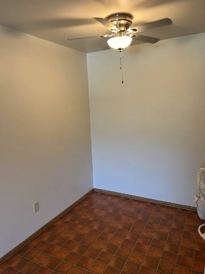 20 South Pontiac Drive - Photo 3 of 12