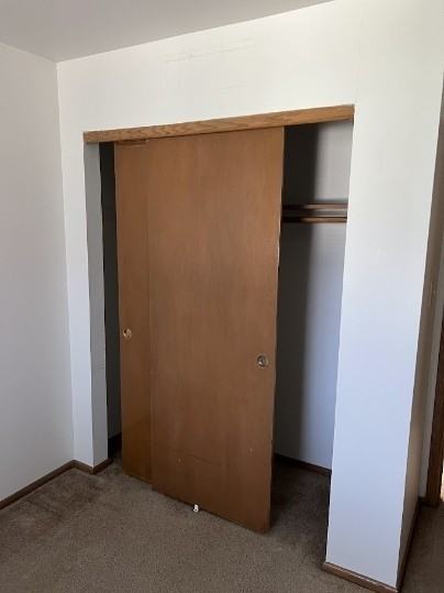 20 South Pontiac Drive - Photo 5 of 12