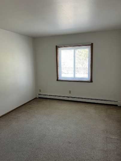 20 South Pontiac Drive - Photo 6 of 12