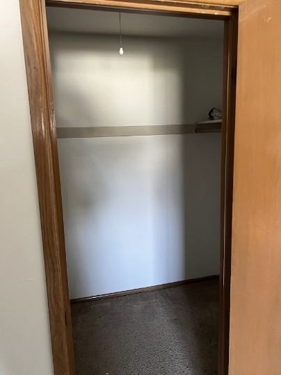 20 South Pontiac Drive - Photo 7 of 12