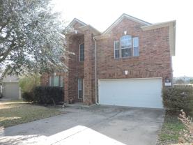 8322 Campeche Bay Pl - Photo 1 of 1