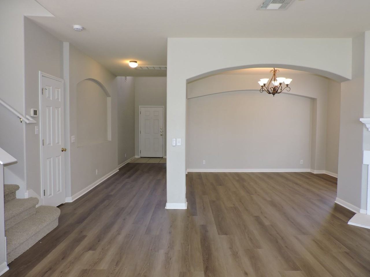 8322 Campeche Bay Pl - Photo 4 of 26