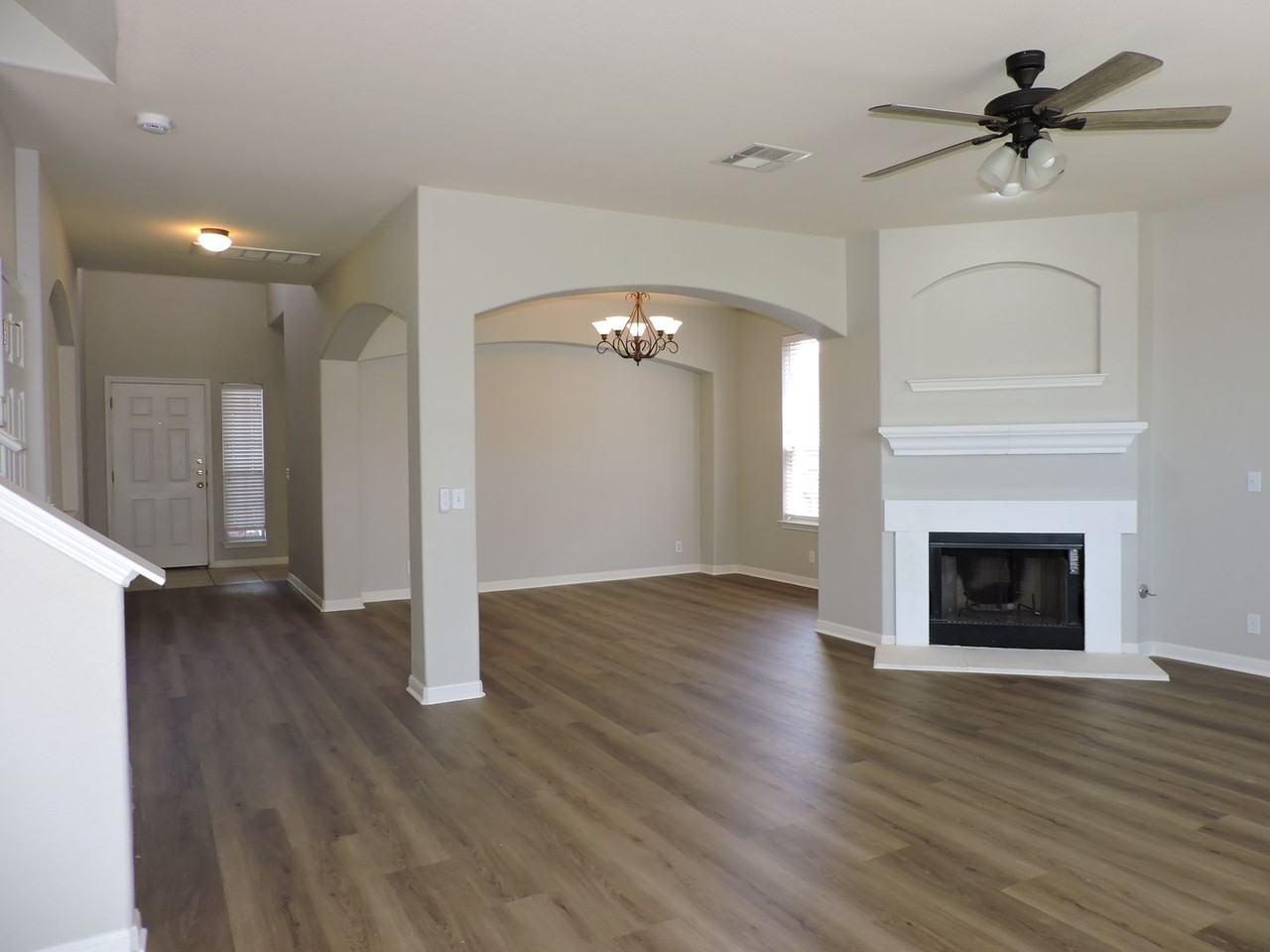 8322 Campeche Bay Pl - Photo 5 of 26