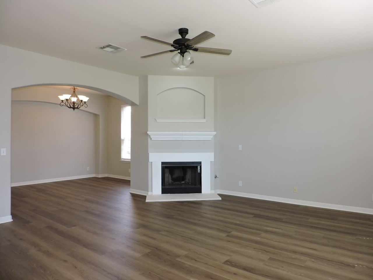 8322 Campeche Bay Pl - Photo 6 of 26