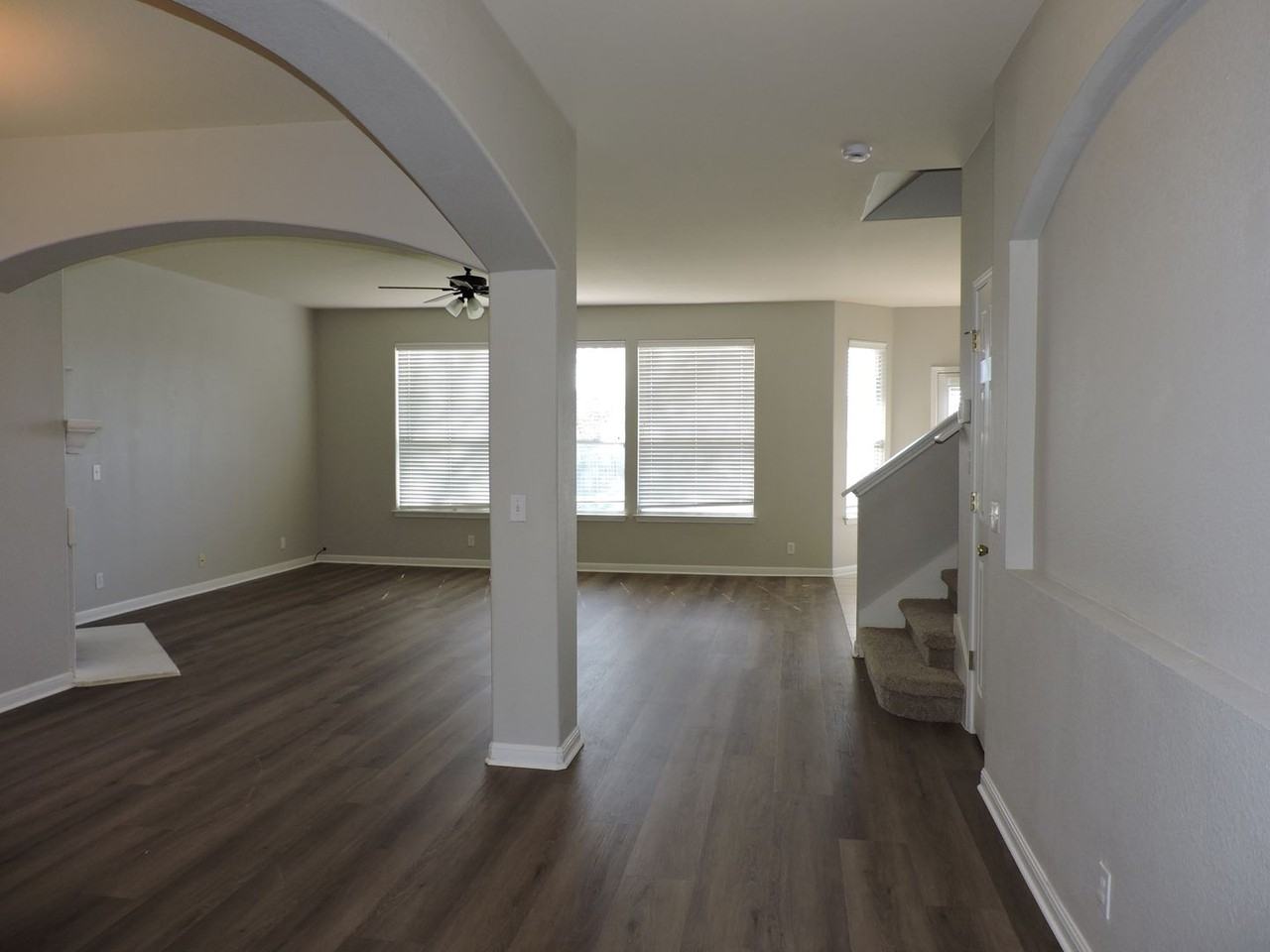 8322 Campeche Bay Pl - Photo 7 of 26