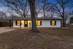 311 Floyd St - Photo 1 of 1