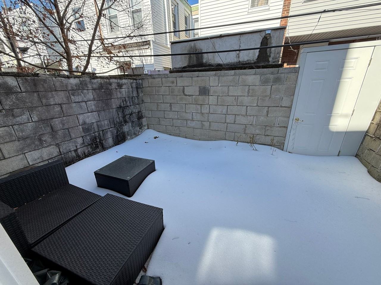 1721 Mifflin St - Photo 5 of 26