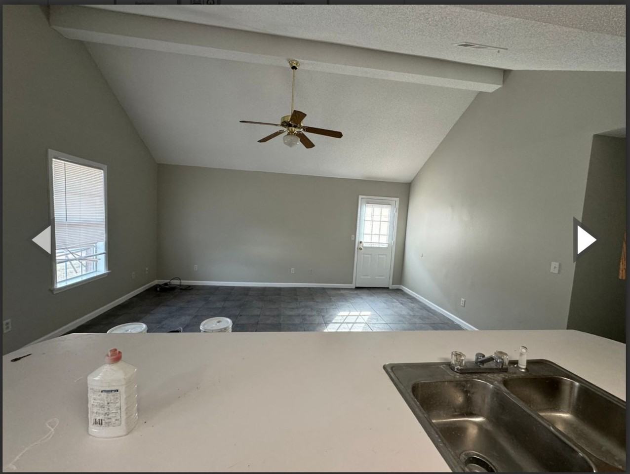 OSP: Kudzu Investments - Photo 3 of 13