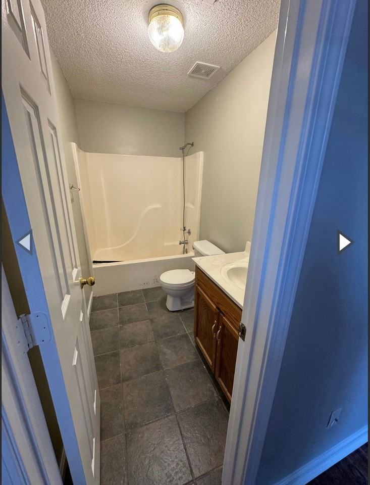 OSP: Kudzu Investments - Photo 7 of 13