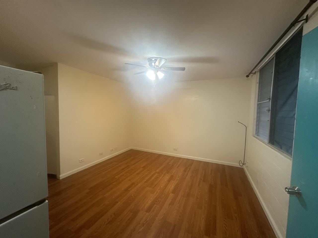 94-494 Farrington Highway - Photo 2 of 10