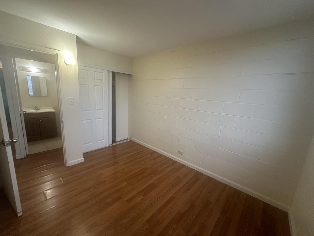 94-494 Farrington Highway - Photo 4 of 10