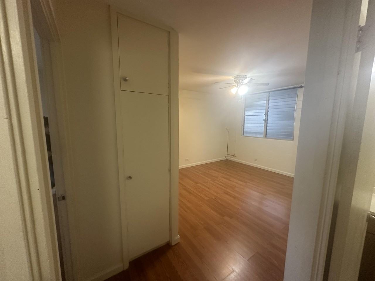 94-494 Farrington Highway - Photo 5 of 10