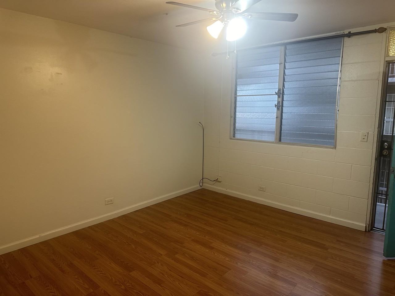 94-494 Farrington Highway - Photo 6 of 10