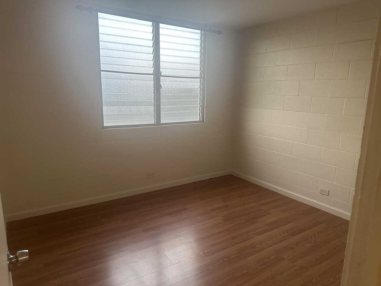 94-494 Farrington Highway - Photo 7 of 10