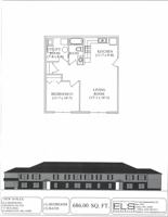 featured image of 2549 E 5th St