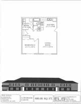 The Crossing on 5th - Photo 1 of 1