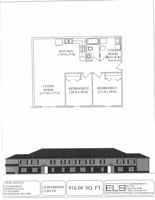 featured image of 2549 E 5th St